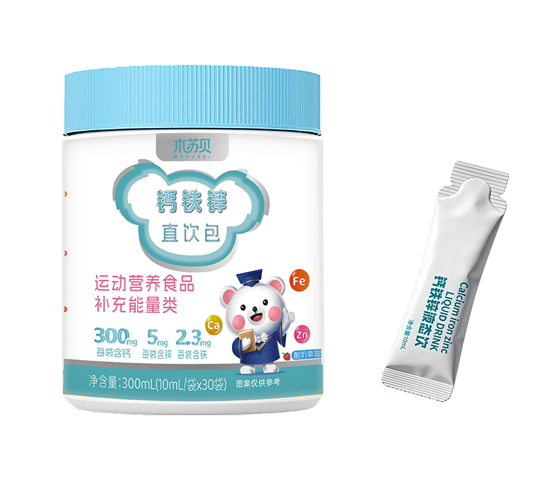 ľ�Kؐ�}�F�\ֱ� ����(zh��n)�a(b��)���ճ��I�B(y��ng)��e���y(t��ng)�z�럩��