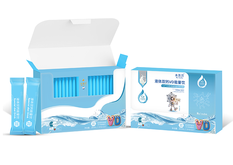 ľ�KؐҺ�w�p�}VD����� ���Ի��O(sh��)Ӌ(j��)�p���a(b��)�}���w�(y��n)